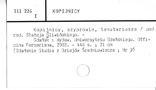 0056-0170.jpg