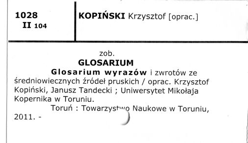 0056-0171.jpg