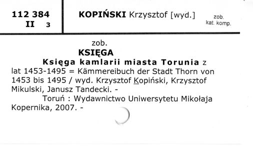 0056-0172.jpg