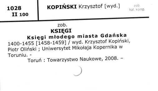0056-0173.jpg