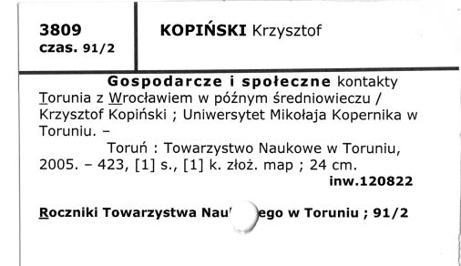 0056-0175.jpg