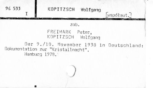 0056-0176.jpg
