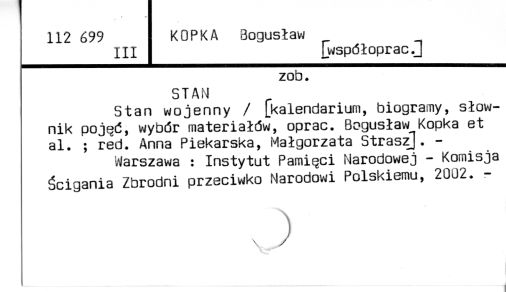 0056-0178.jpg