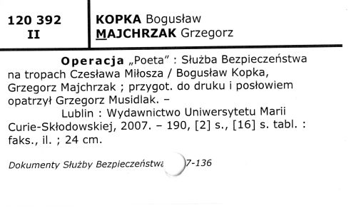 0056-0181.jpg