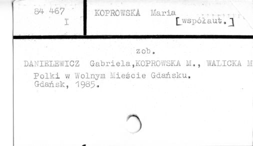 0056-0182.jpg