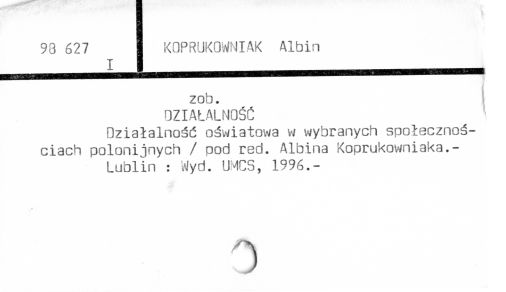 0056-0185.jpg