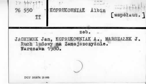 0056-0186.jpg
