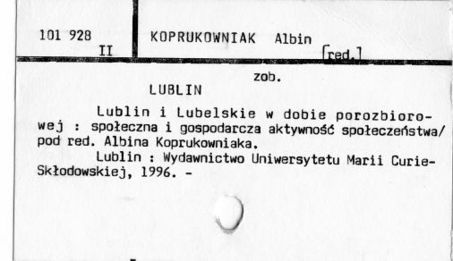 0056-0187.jpg