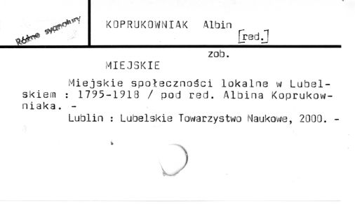0056-0188.jpg