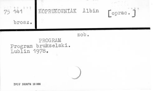 0056-0189.jpg