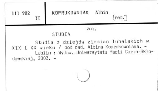 0056-0191.jpg