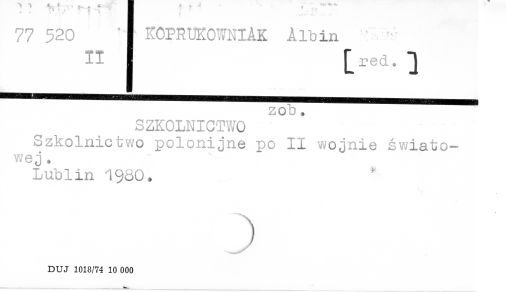 0056-0192.jpg