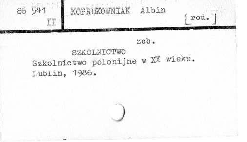 0056-0193.jpg