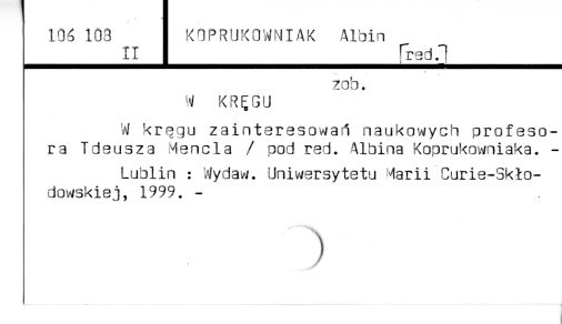 0056-0194.jpg