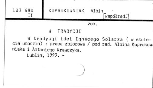 0056-0195.jpg