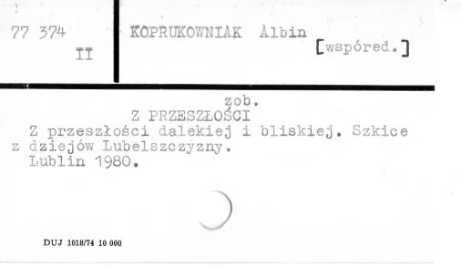 0056-0196.jpg