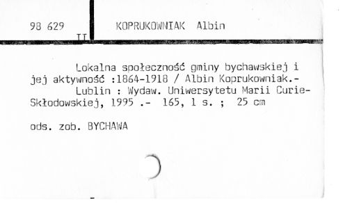 0056-0197.jpg