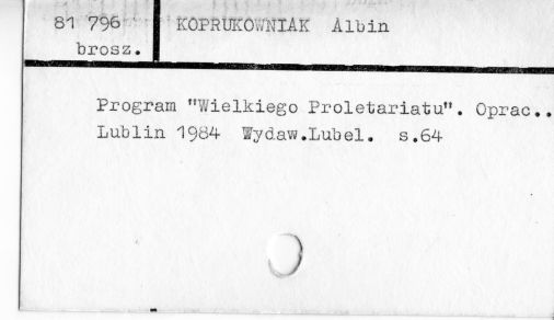 0056-0198.jpg