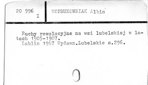 0056-0199.jpg