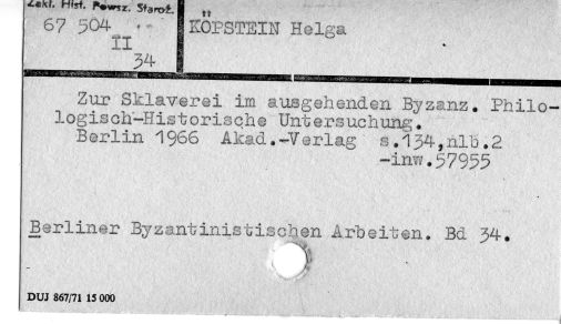 0056-0202.jpg