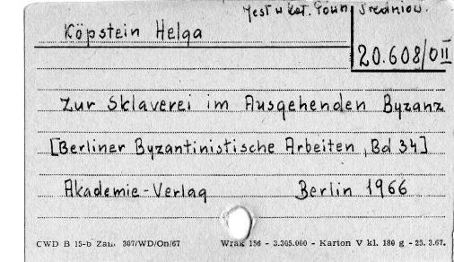 0056-0203.jpg