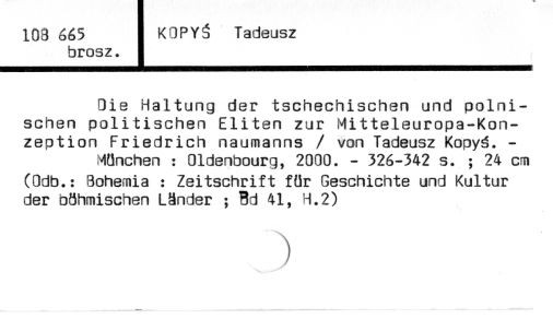 0056-0204.jpg