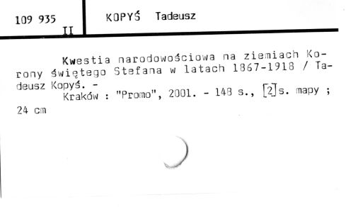 0056-0205.jpg