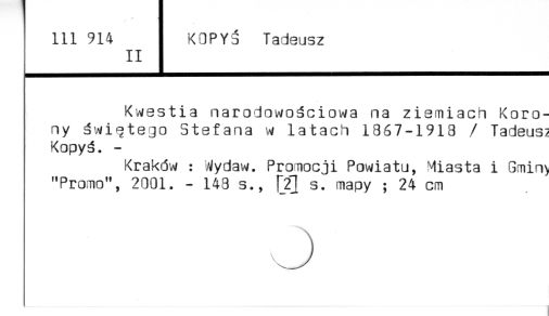 0056-0206.jpg