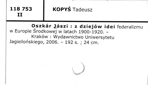 0056-0207.jpg