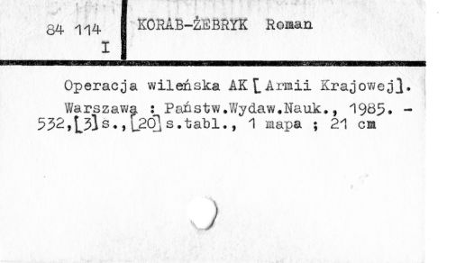 0056-0209.jpg