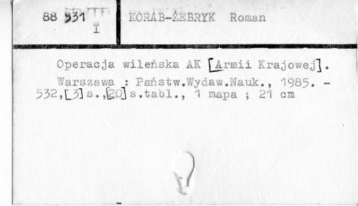 0056-0210.jpg