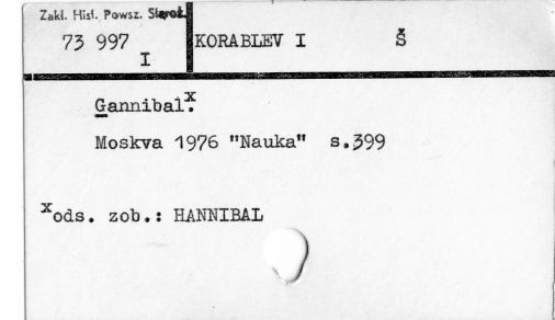 0056-0211.jpg