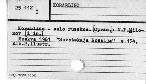 0056-0214.jpg