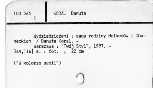 0056-0215.jpg