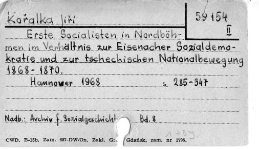 0056-0216.jpg