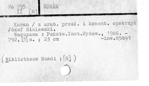 0056-0217.jpg