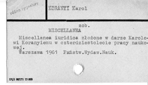 0056-0218.jpg