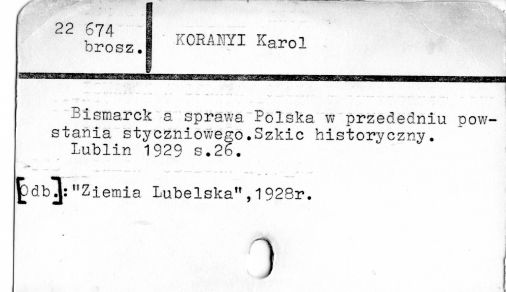 0056-0219.jpg