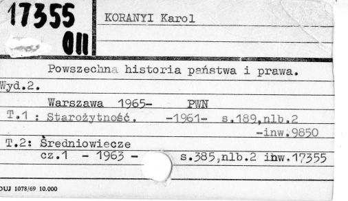 0056-0220.jpg