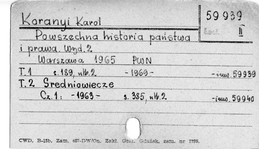 0056-0222.jpg