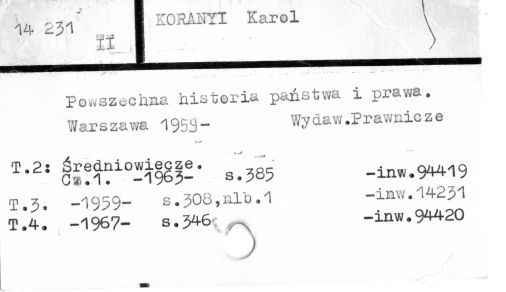 0056-0225.jpg