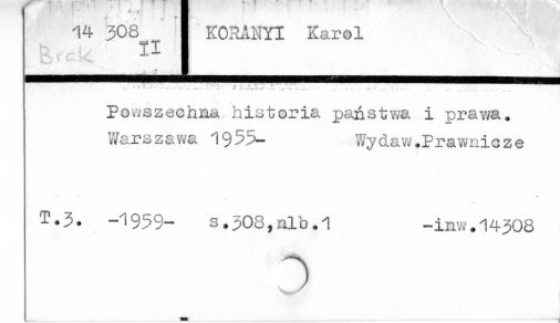 0056-0226.jpg