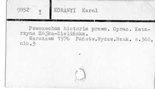 0056-0227.jpg