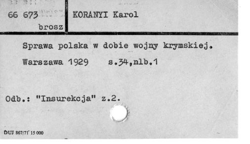 0056-0229.jpg