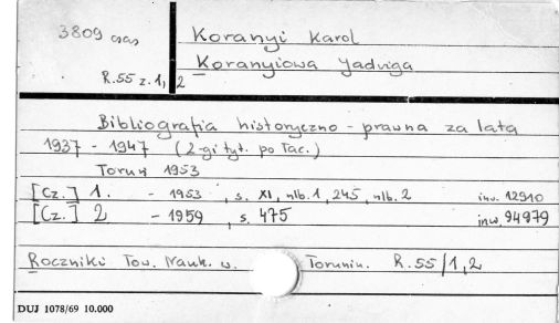 0056-0231.jpg