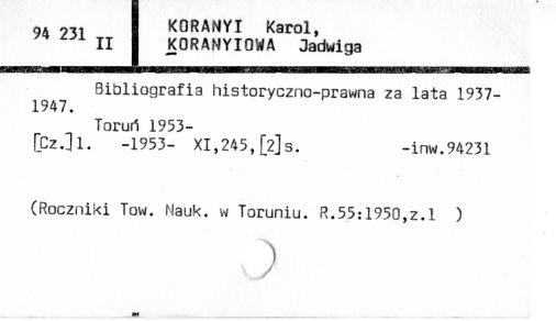 0056-0232.jpg