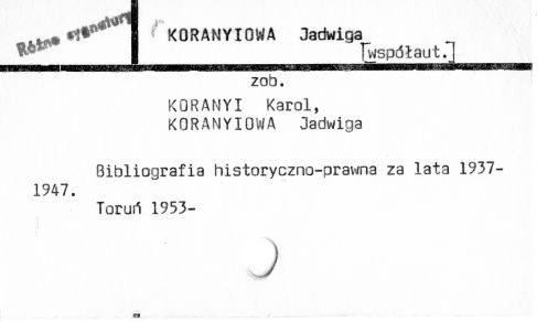 0056-0233.jpg