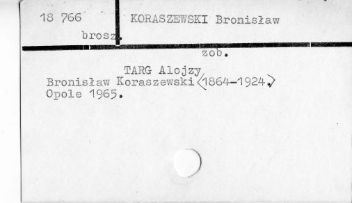 0056-0234.jpg