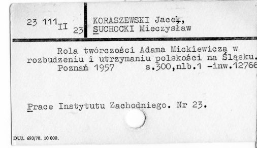 0056-0235.jpg