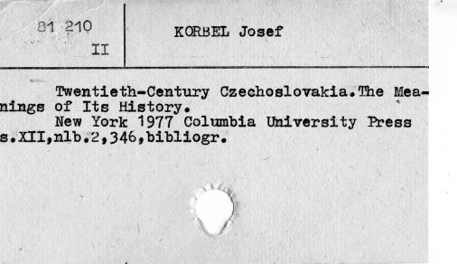 0056-0236.jpg